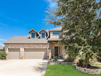 10812  Marble Falls Place 