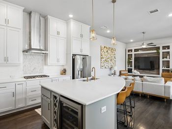 5105  Artemesia Lane 