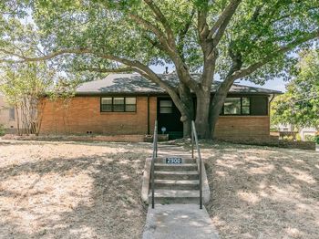 2900  Ryan Place Drive 