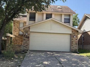 728  Via Miramonte  
