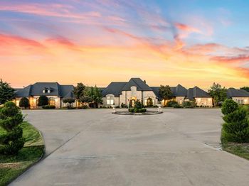 1705  Bison Meadow Lane 