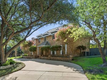 4351  Bullfinch Court 