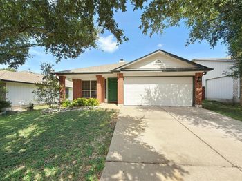 17616 Tobermory DR