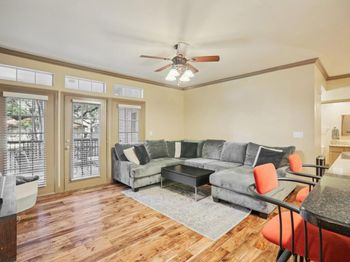 9525 N Capital Of Texas Highway