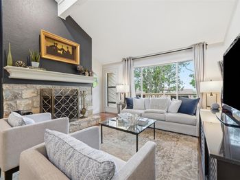 8306 Puerta VIS