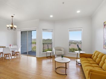 6000 Shepherd Mountain CV