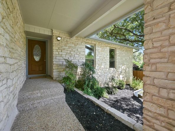7108 Vallecito DR, Austin TX 78759