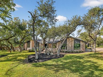 10600 Glass Mountain TRL