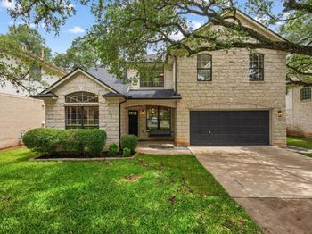 5212 Crystal Water DR