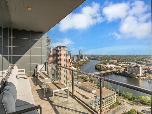 210 Lavaca ST 2903, Austin TX 78701