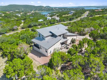 17644 W Reed Parks RD