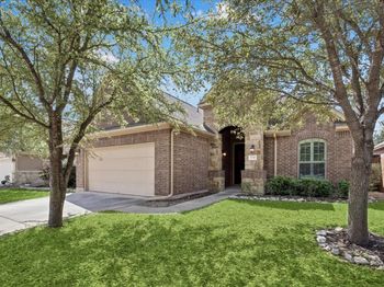 2220 Lookout Range DR