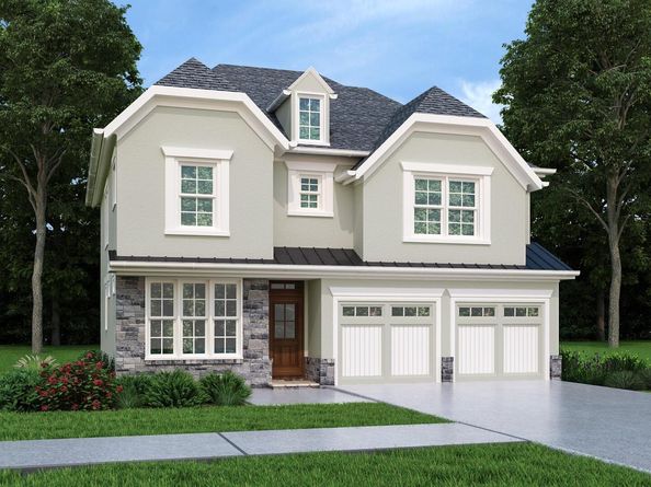 408 Hazelwood ST 120, Leander TX 78641