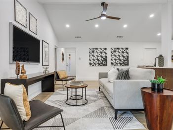 12208 Double Tree LN