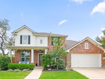 8901 Ovalla DR