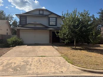 4708 Velasco PL