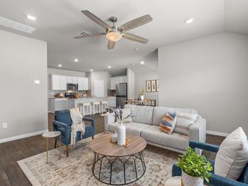 19525 Abigail Fillmore RD