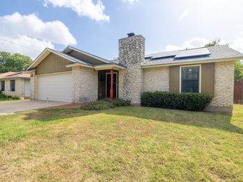 1713 Parkside CIR