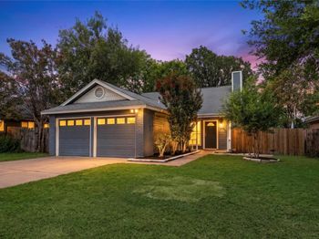 12307 Emery Oaks RD