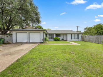 1105 Spring Breeze CV