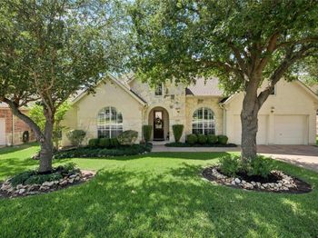 2004 Westvalley PL