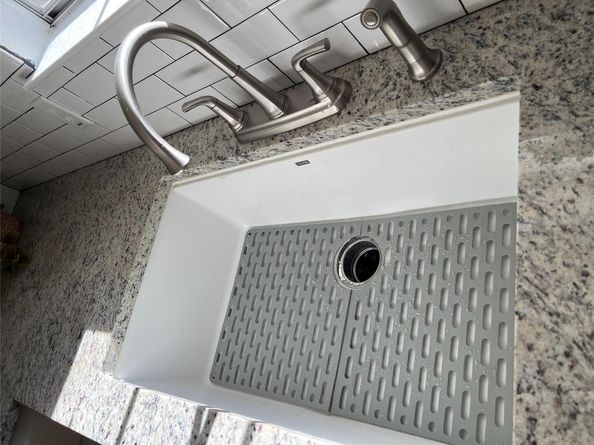 912 Speer LN, Austin TX 78745