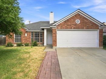 3700 Walleye WAY