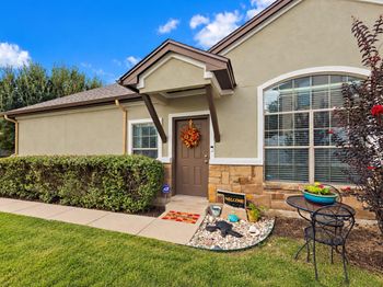 1900 Little Elm TRL