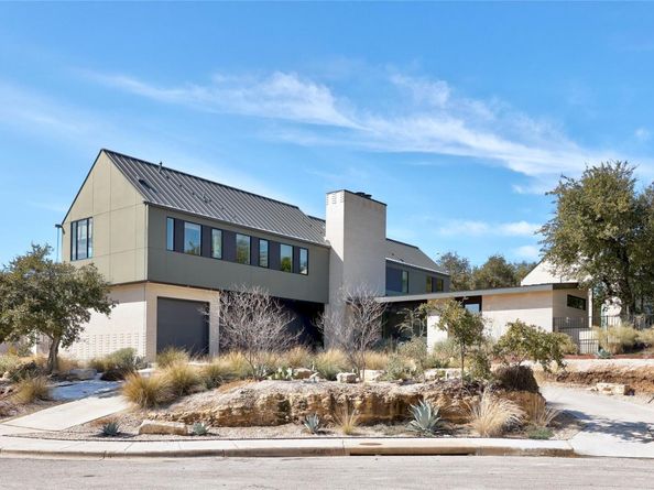 7805 Lazy River CV, Austin TX 78730