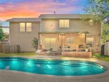 12903 Silver Creek DR