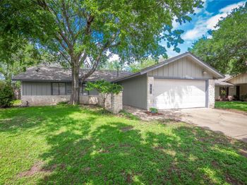 602 Old Stone RD