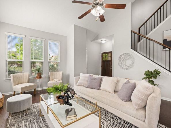 1624 Willow Vista, Round Rock TX 78664