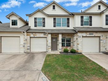 1516 Catalan RD
