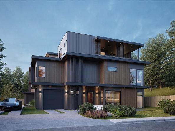 1619 Elmhurst DR, Austin TX 78741