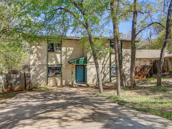 6207 Adalee Ave, Austin TX 78723