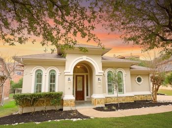 10720 Straw Flower DR