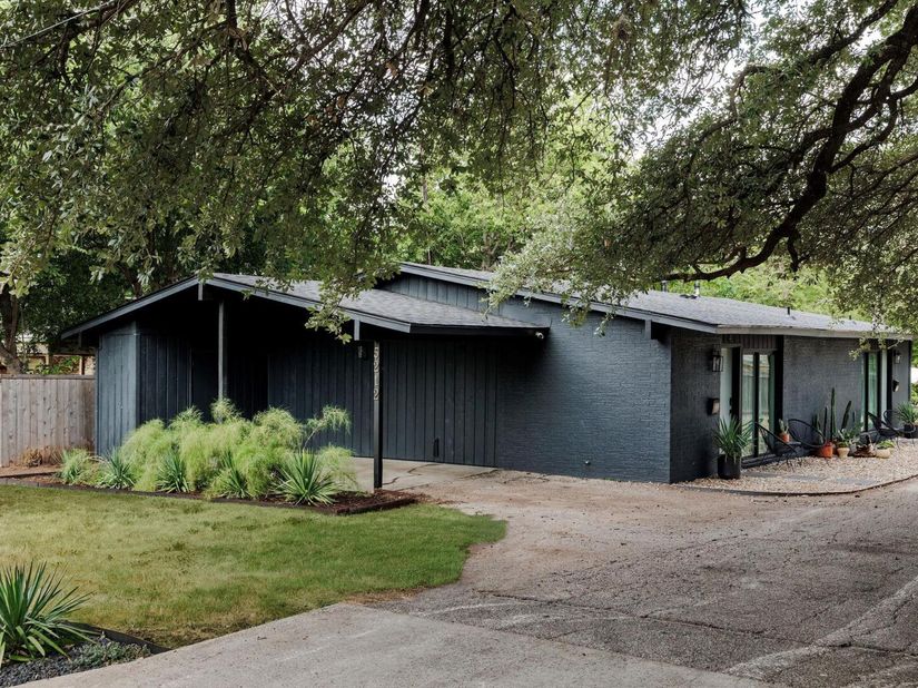 5212 Woodrow Ave A, B & C, Austin TX 78756