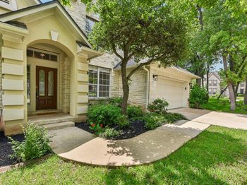 2401 Berwick CV