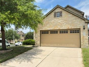 1324 Tillerfield
