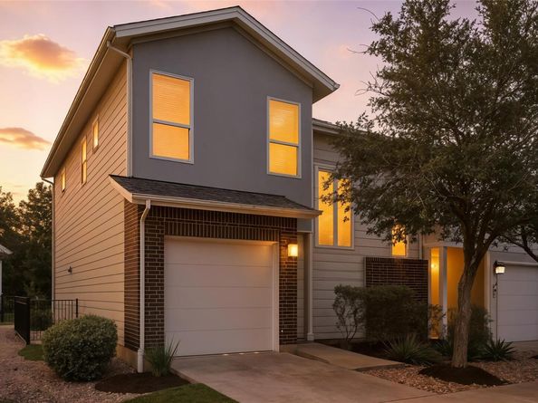 3108 E 51st ST 203, Austin TX 78723