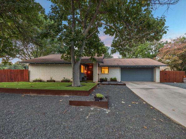 5301 Presidio RD, Austin TX 78745