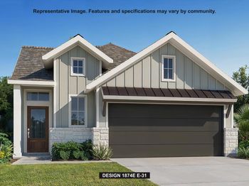 7116 Stitzel Weller DR