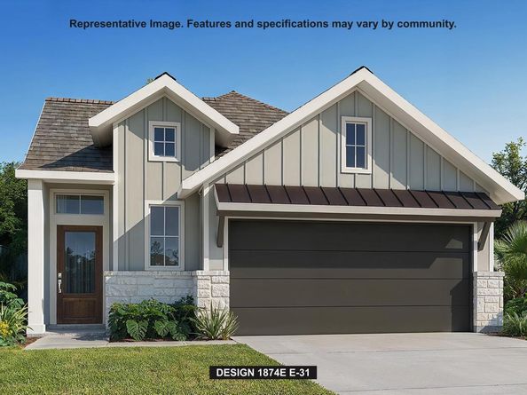 7116 Stitzel Weller DR, Austin TX 78744