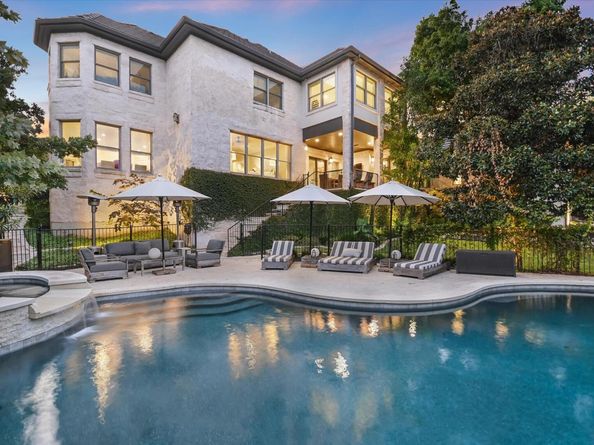 2201 Far Gallant, Austin TX 78746