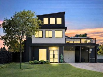 2303 Westworth CIR