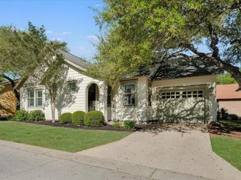 13604 Caldwell DR