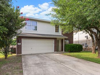 906 Indian Meadow DR