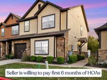 11341 Lost Maples TRL