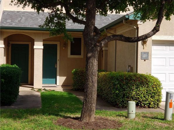 2100 Pipers Field DR 46, Austin TX 78758