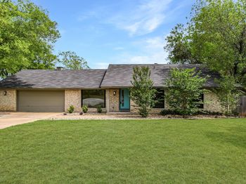 9203 Quail Rock CIR